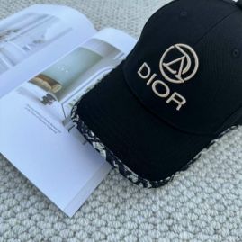 Picture of Dior Cap _SKUDiorCap0805192412